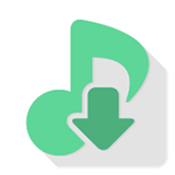 新落雪音乐8.8.7.apk
