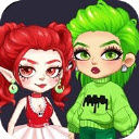 尤雅时间内置菜单最新版