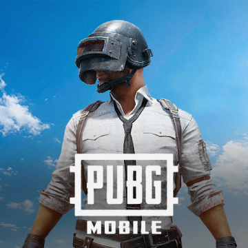 pubg测试服3.9