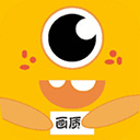 zm666xyz画质怪兽2.0
