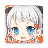jmcomic1.7.8apk