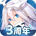 凹凸世界韩服