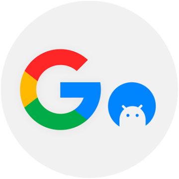 Go安装器最新版