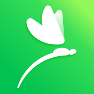 蜻蜓志愿高考报考 1.1.4安卓版