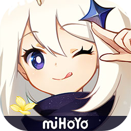 原神手机版