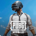 pubg地铁逃生2025最新版本