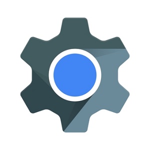 Android System WebView最新版本 137.0.7151.61安卓版