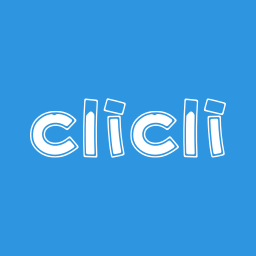 cliclic动漫