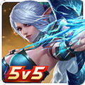 mobilelegends国际服