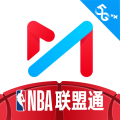 咪咕视频安装包正版