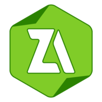 Zarchiver解压器专业版