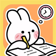 番茄计划app下载