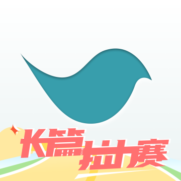 豆瓣小说
