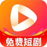 抖短剧全集