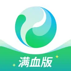 腾讯元宝满血版 2.23.0官方版