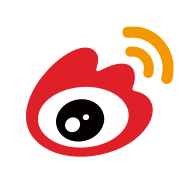 微博轻享版app官方版(原新浪微博国际版) 6.7.2最新版