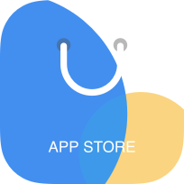 vivo应用商店官方版 9.14.80.0安卓版
