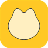 表情助手app官方版