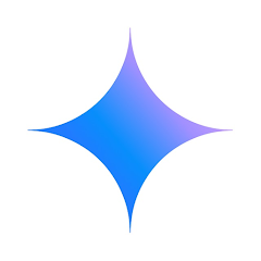 Google Gemini app 1.0.751104895安卓版