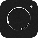 fomz复古相机安装包