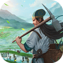 三国志战略版vivo版