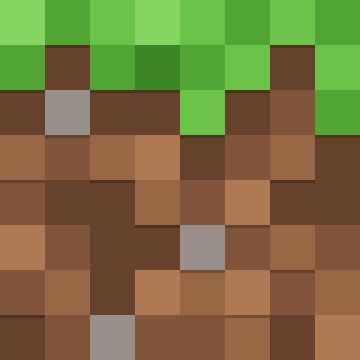 minecraft国际版内购版