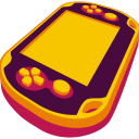 vita3k模拟器手机版