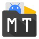 mt管理器共存版2.18.2