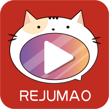 追剧猫公测版