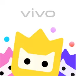 vivo小游戏最新版本 2.4.9.4安卓版