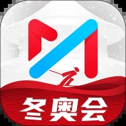 咪咕视频安卓版