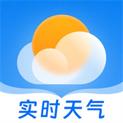 准度天气