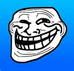 TrollStore