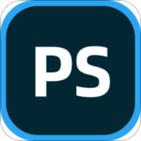 pscc2019