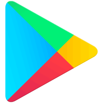 Google Play应用商店