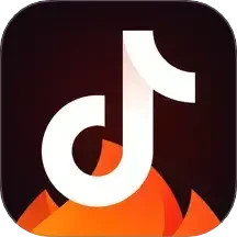 抖音火山版最新版本2025 34.8.0安卓版