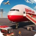 飞越极限空战模拟
