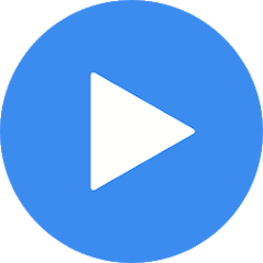 mx播放器专业版最新版本(MX Player) 1.97.0安卓版