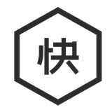 自动快手极速版手机版