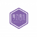 琴乃音乐