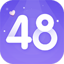 口袋48旧版安装包