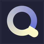 Quin壁纸app下载