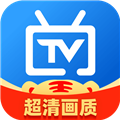 电视家9.0安装包