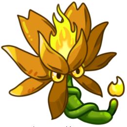 植物大战僵尸融合版2.6.1版本