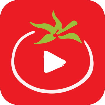 番茄影视app 6.0.5安卓版