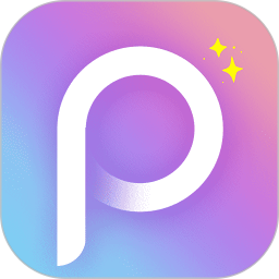 P图秀秀会员解锁版 2.5.9安卓版