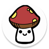 shimeji