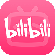 哔哩哔哩谷歌play版最新版(bilibili) 3.19.2安卓版