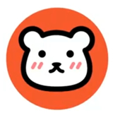 泡泡熊下载器