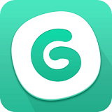 GG大玩家最新版